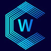 WeCatch Pokemon Go APK Download icon